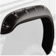 Black Bolt-head Style Fender Flares <br> 09-14 Ford F-150