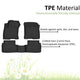 Totaliner Heavy Duty Floor Liner <br> 21-25 Ford Bronco Sport