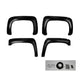 Fender Flares <br> 07-14 Chevrolet Silverado 1500 2500