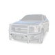 Grille Guard Sensor <br> 19-24 Chevy Silverado, Ram 1500 3500 2500