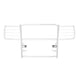 Grille Guard Sensor <br> 22-24 Toyota Tundra