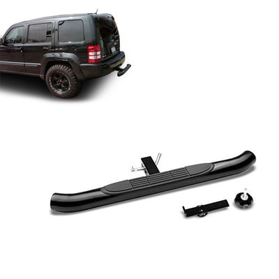 Rear Hitch Step <br> Universal