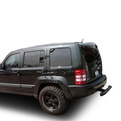 Rear Hitch Step <br> Universal