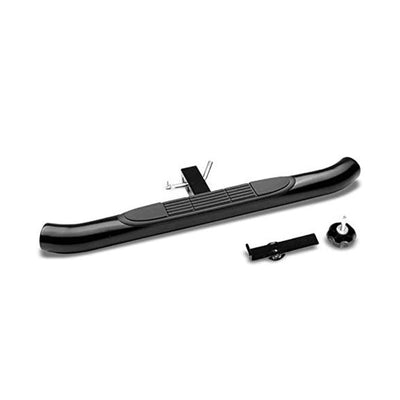 Rear Hitch Step <br> Universal