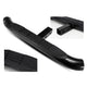 Rear Hitch Step <br> Universal