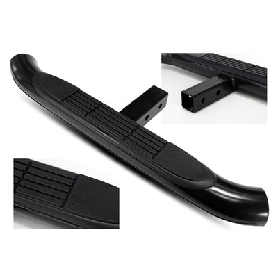 Rear Hitch Step <br> Universal