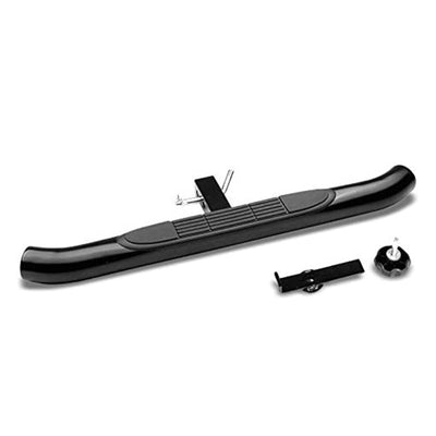 Rear Hitch Step <br> Universal