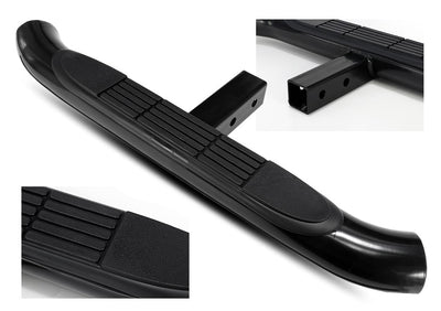 Rear Hitch Step <br> Universal