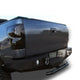 Rear Hitch Step <br> Universal