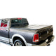 Hard Tonneau Cover <br> 15-18 Ram 2500