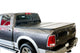 Hard Tonneau Cover <br> 15-18 Ram 2500