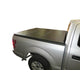 Hard Tonneau Cover <br> 15-23 Ford F-150