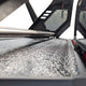 Hard Tonneau Cover <br> 15-23 GMC Canyon, Chevy Colorado