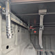 Hard Tonneau Cover <br> 15-23 GMC Canyon, Chevy Colorado