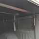 Hard Tonneau Cover <br> 15-23 GMC Canyon, Chevy Colorado