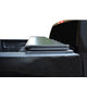 Hard Tonneau Cover <br> 20-23 Jeep Gladiator