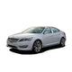 Pillar Post Trims <br> 14-16 Kia Cadenza