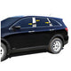 Pillar Post Trims <br> 05-09 Kia Sorento