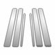Pillar Post Trims <br> 07-09 Kia Rondo