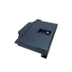 Center Console Safe <br> 19-25 Ram 1500 2500 3500