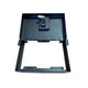 Center Console Safe <br> 19-25 Ram 1500 2500 3500