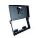 Center Console Safe <br> 19-25 Ram 1500 2500 3500