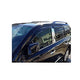 Pillar Post Trims <br> 08-16 Lexus LX