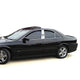 Pillar Post Trims <br> 03-05 Lincoln LS
