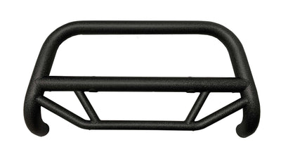 Polished Stainless Steel Max Bull Bar <br> 07-21 Toyota Tundra