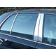 Pillar Post Trims <br> 92-97 Mercury Grand Marquis