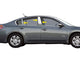Pillar Post Trims <br> 07-12 Nissan Altima