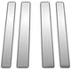 Pillar Post Trims <br> 95-99 Oldsmobile Aurora
