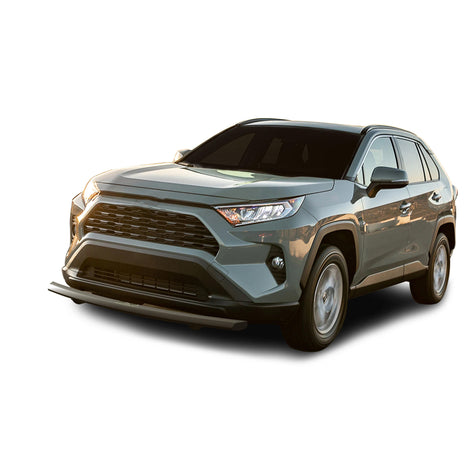 Peerless Front Runner <br> 19-24 Toyota RAV4, 21-24 Toyota Venza
