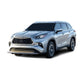Peerless Front Runner <br> 20-23 Toyota Highlander