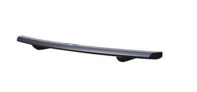 Peerless Front Runner <br> 20-23 Toyota Highlander
