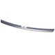 Peerless Front Runner <br> 20-23 Toyota Highlander