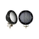 LED 5.3 in. Dia Light <br> Universal
