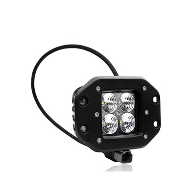 LED 2in. Cube Lights <br> Universal