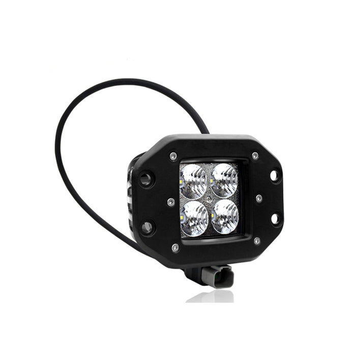 LED 2in. Cube Lights <br> Universal