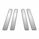 Pillar Post Trims <br> 01-05 Pontiac Aztek