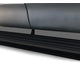 Peerless Running Boards <br> 2024 Kia Sorento
