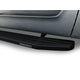 Peerless Running Boards <br> 23-24 Lexus RX350