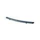 Peerless Front Runner <br> 23-24 Honda CR-V