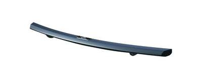 Peerless Front Runner <br> 23-24 Honda CR-V
