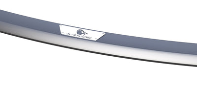 Peerless Front Runner <br> 23-24 Honda CR-V