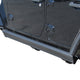 Elite Retractable Power Board <br> 25-25 Ram 1500