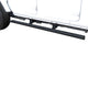 Elite Retractable Power Board <br> 19-24 Ram 1500