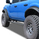 Elite Retractable Power Board <br> 21-24 Ford Bronco
