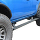 Elite Retractable Power Board <br> 21-24 Ford Bronco
