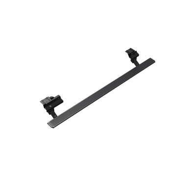 Elite Retractable Power Board <br> 20-22 Ford F-250 350 450 550 SD